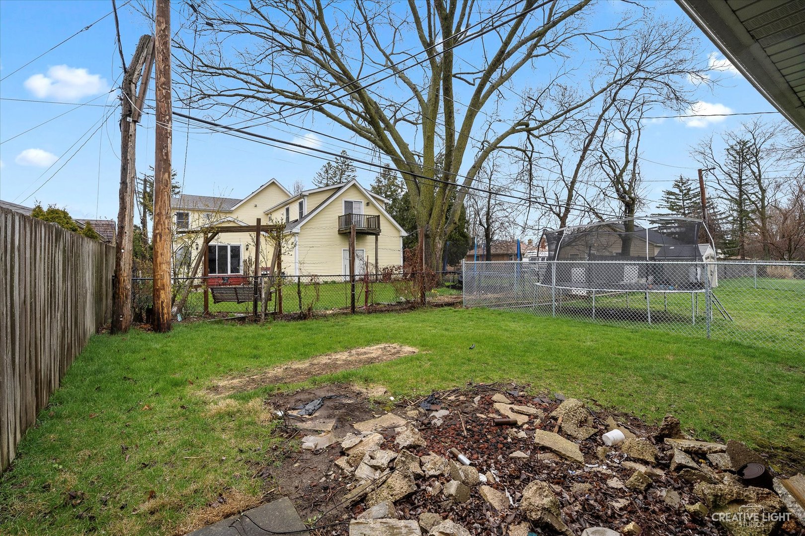 340A 55th Street