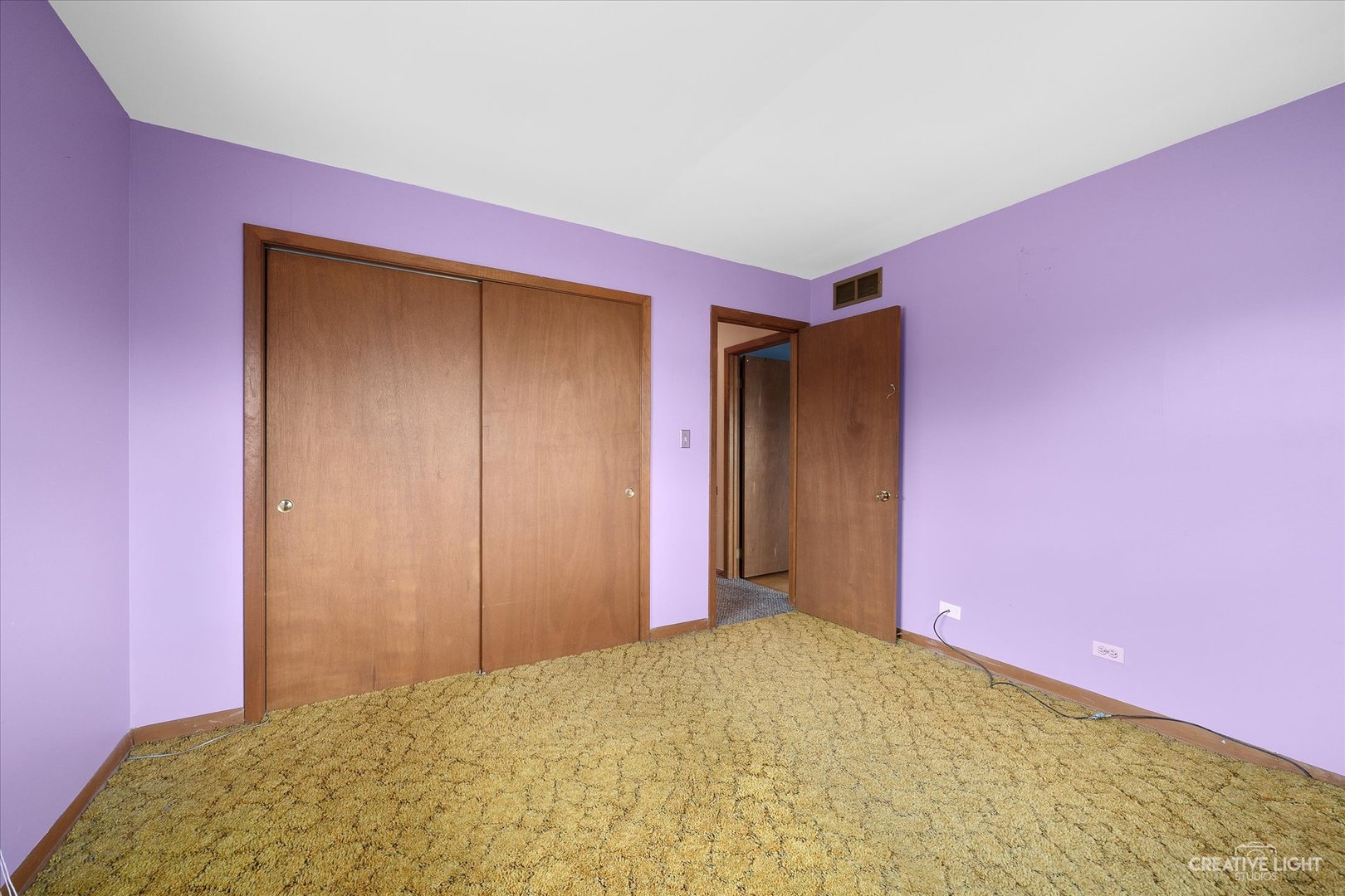 340A 55th Street