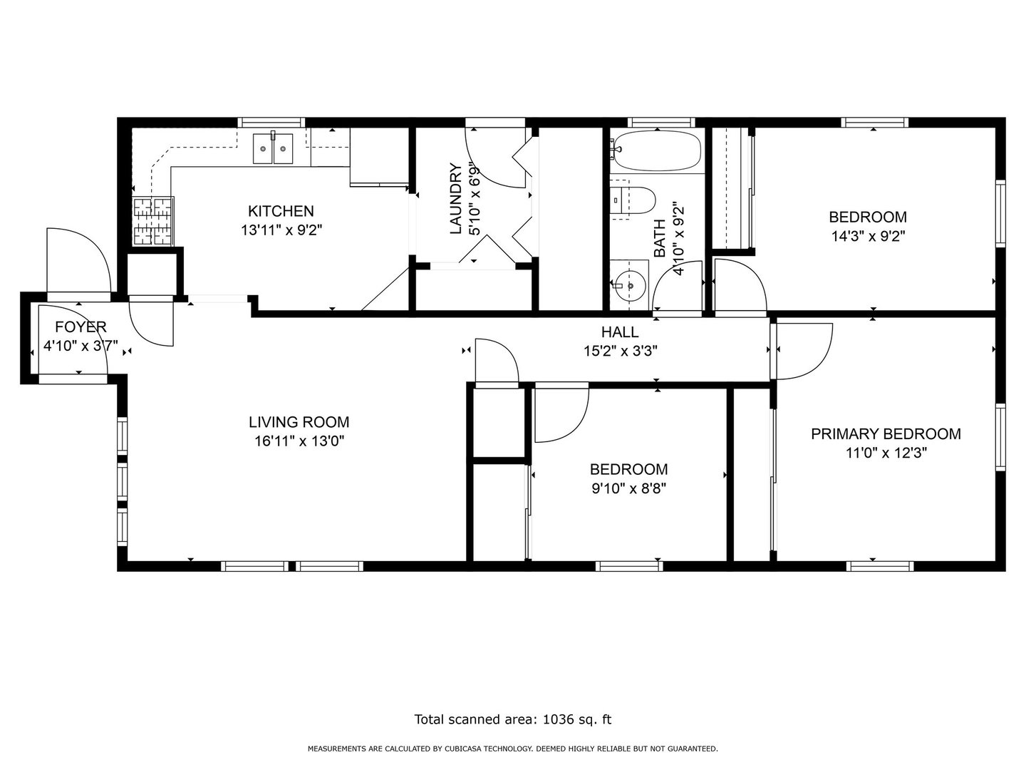 340A 55th Street