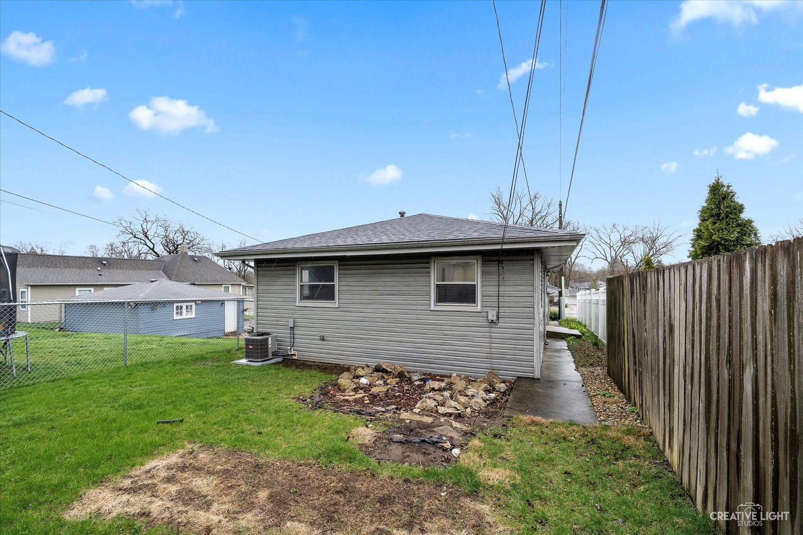 340A 55th Street