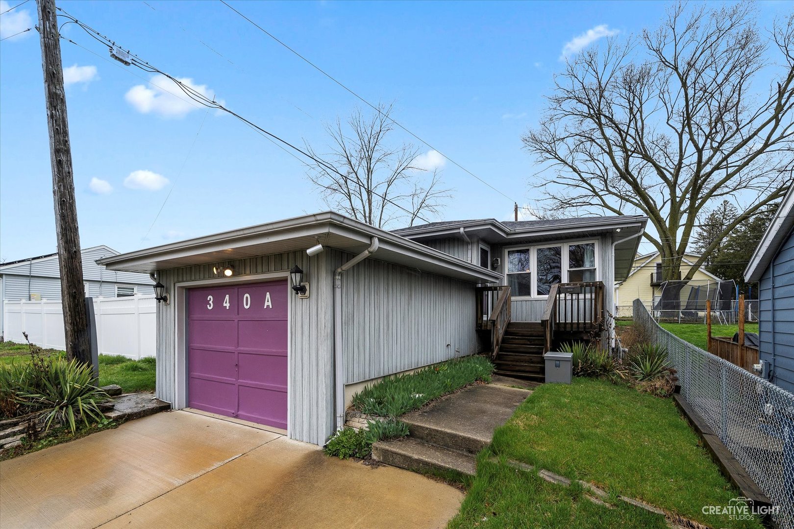 340A 55th Street