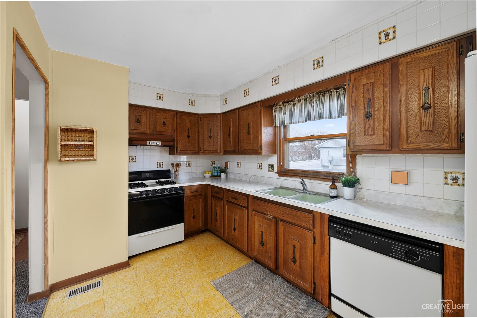 340A 55th Street