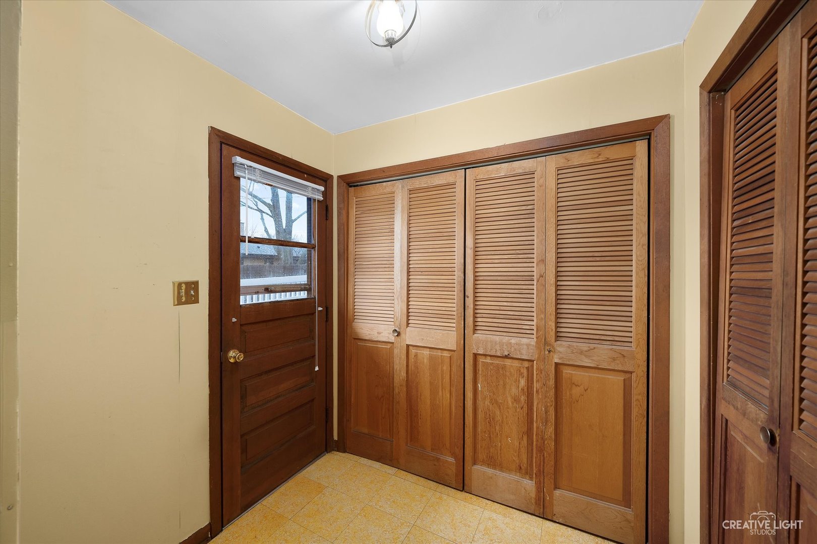340A 55th Street