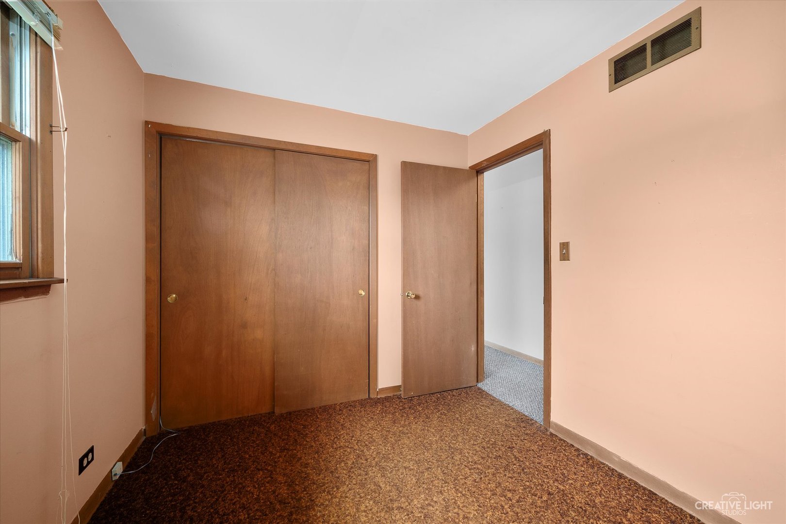 340A 55th Street