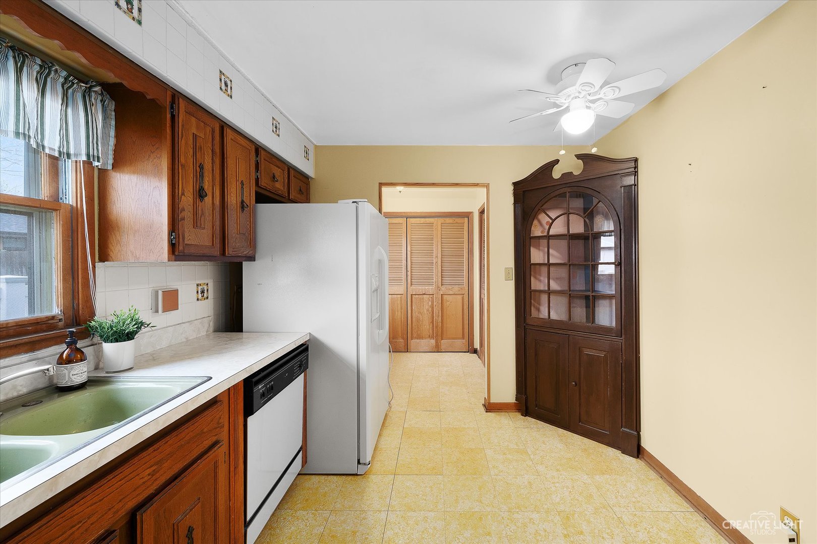 340A 55th Street