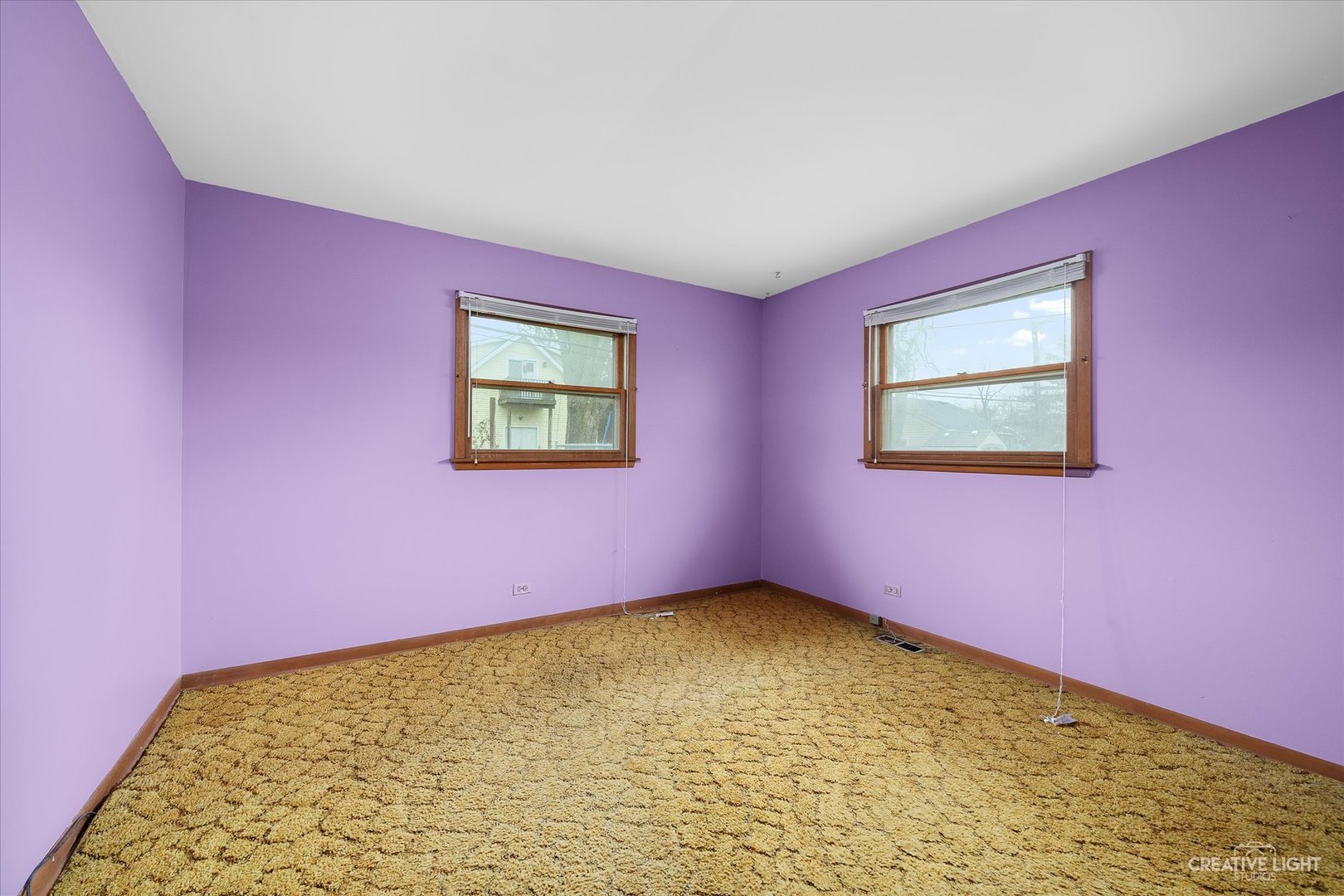 340A 55th Street