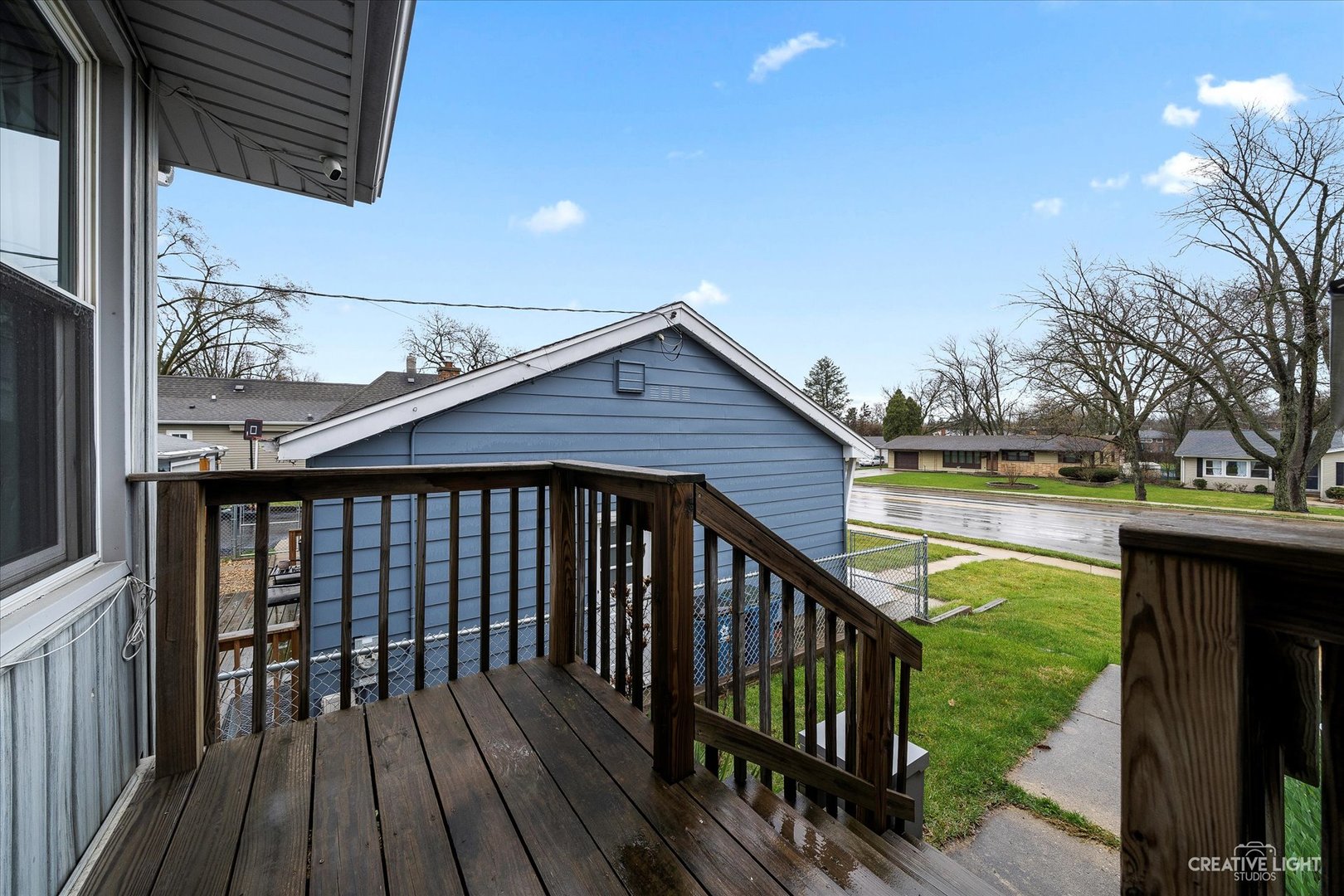 340A 55th Street