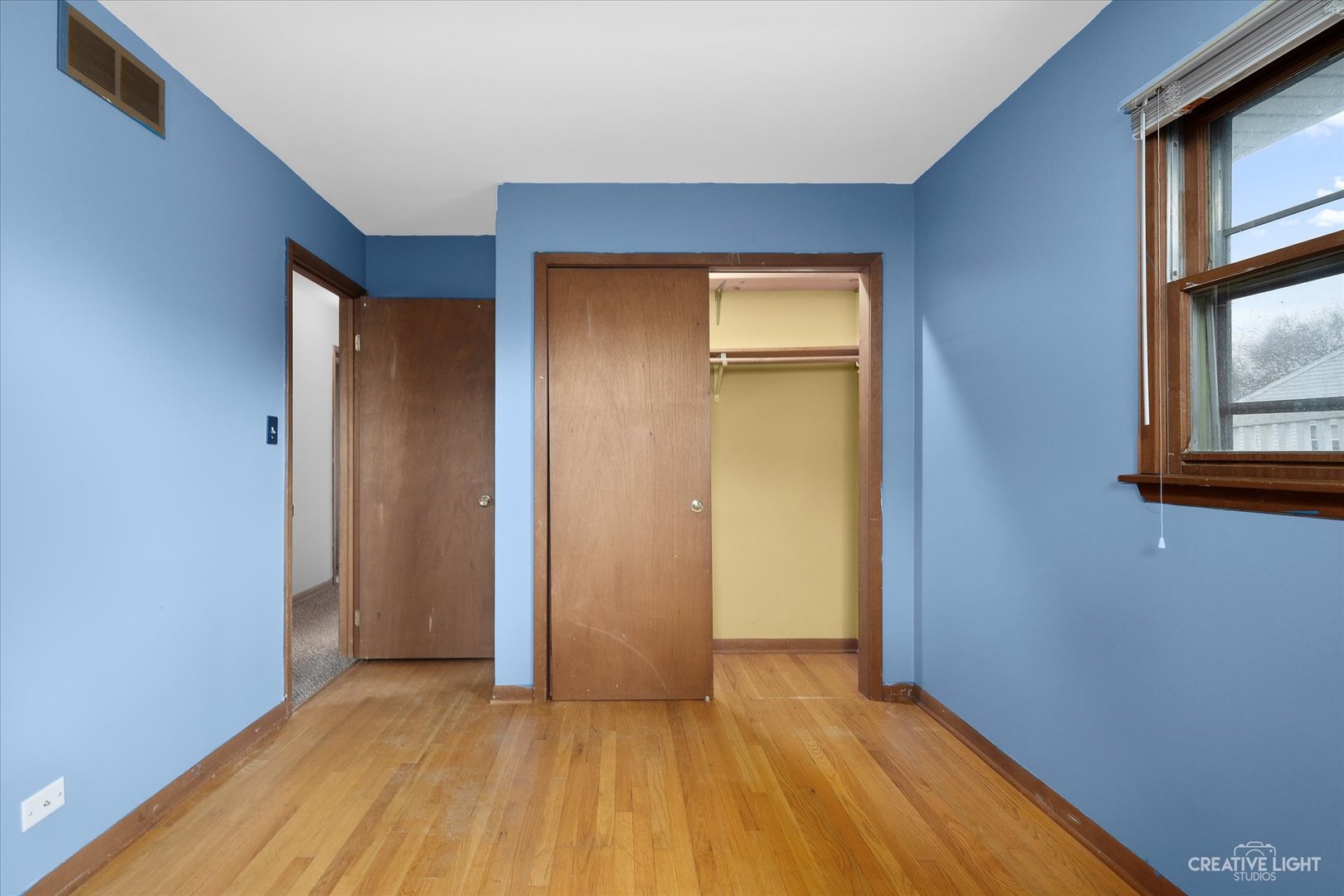 340A 55th Street