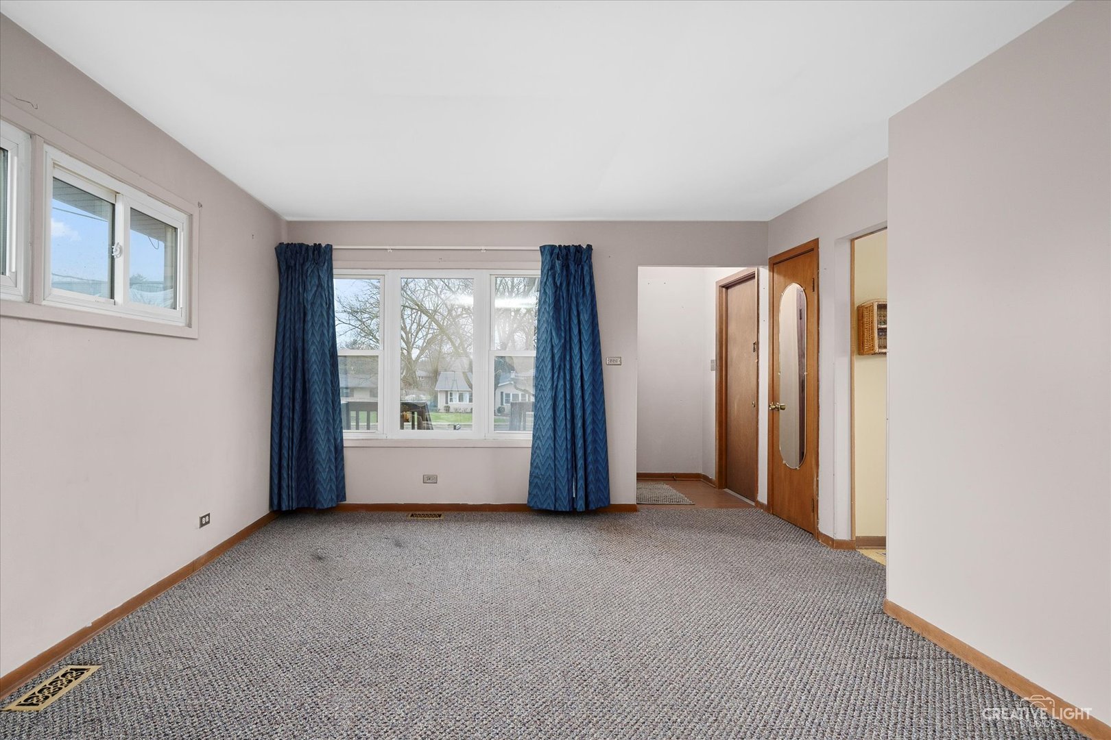 340A 55th Street