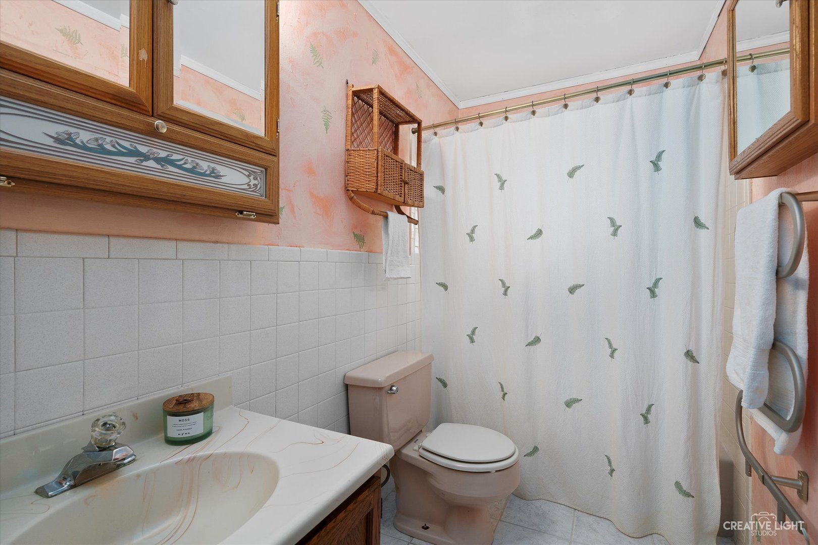 340A 55th Street