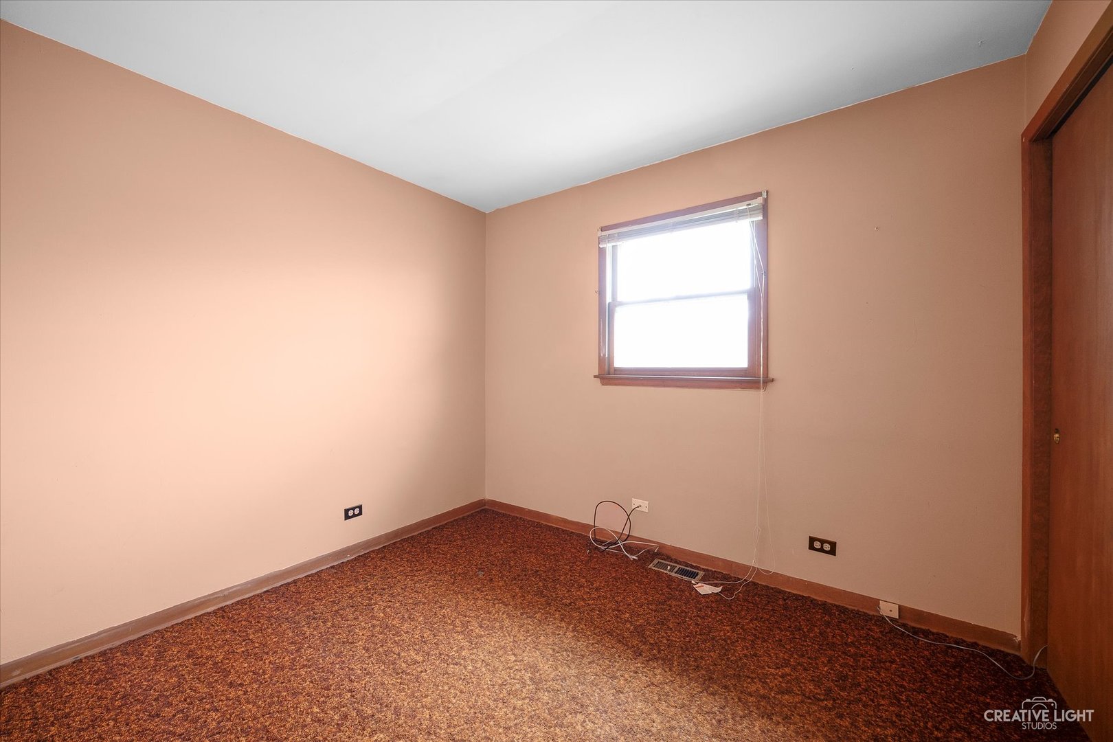 340A 55th Street