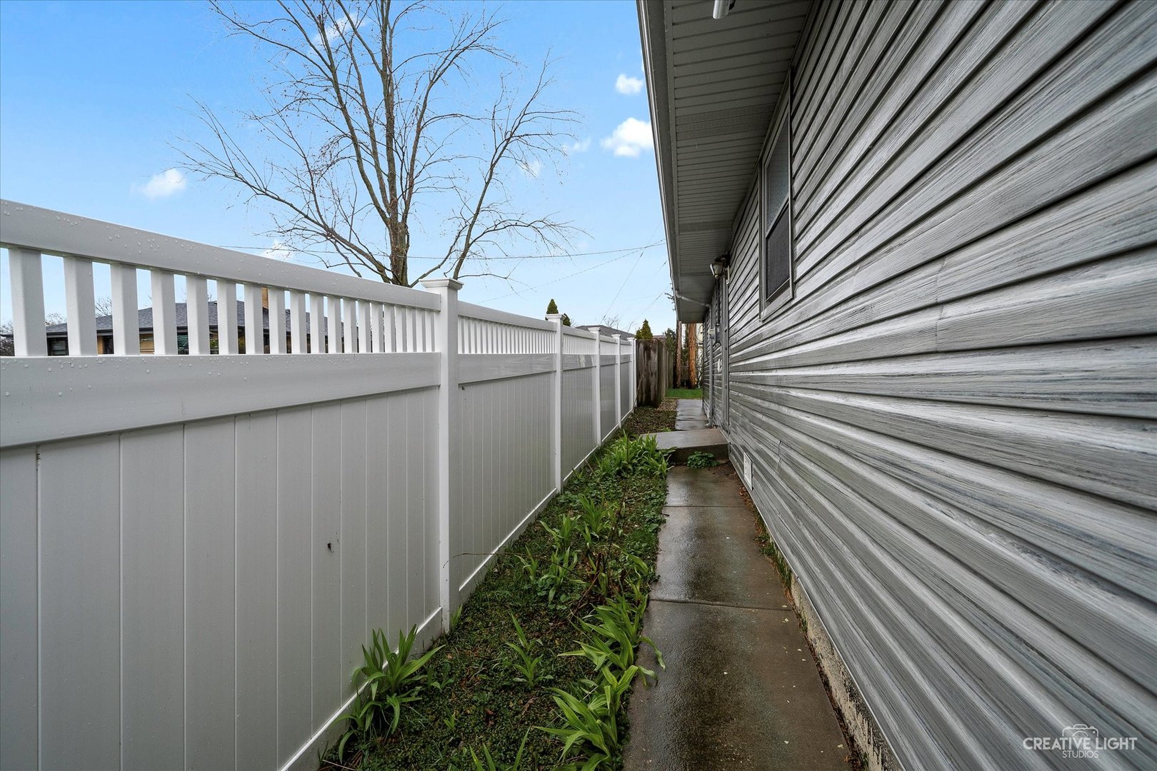 340A 55th Street