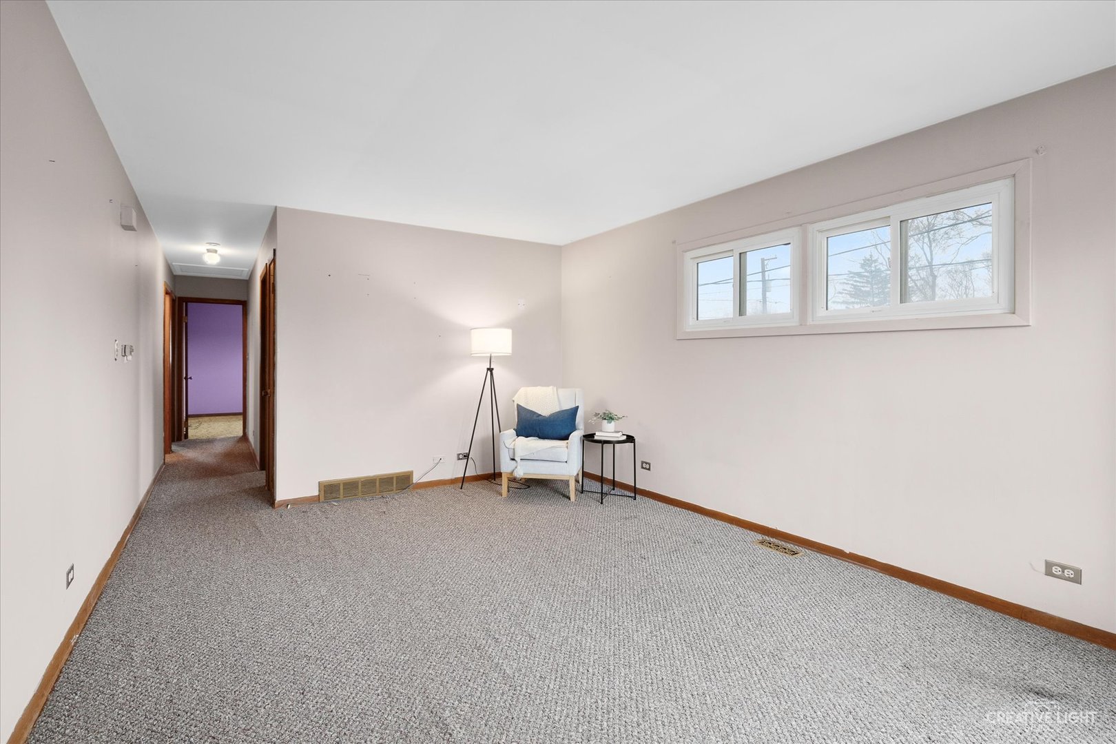 340A 55th Street