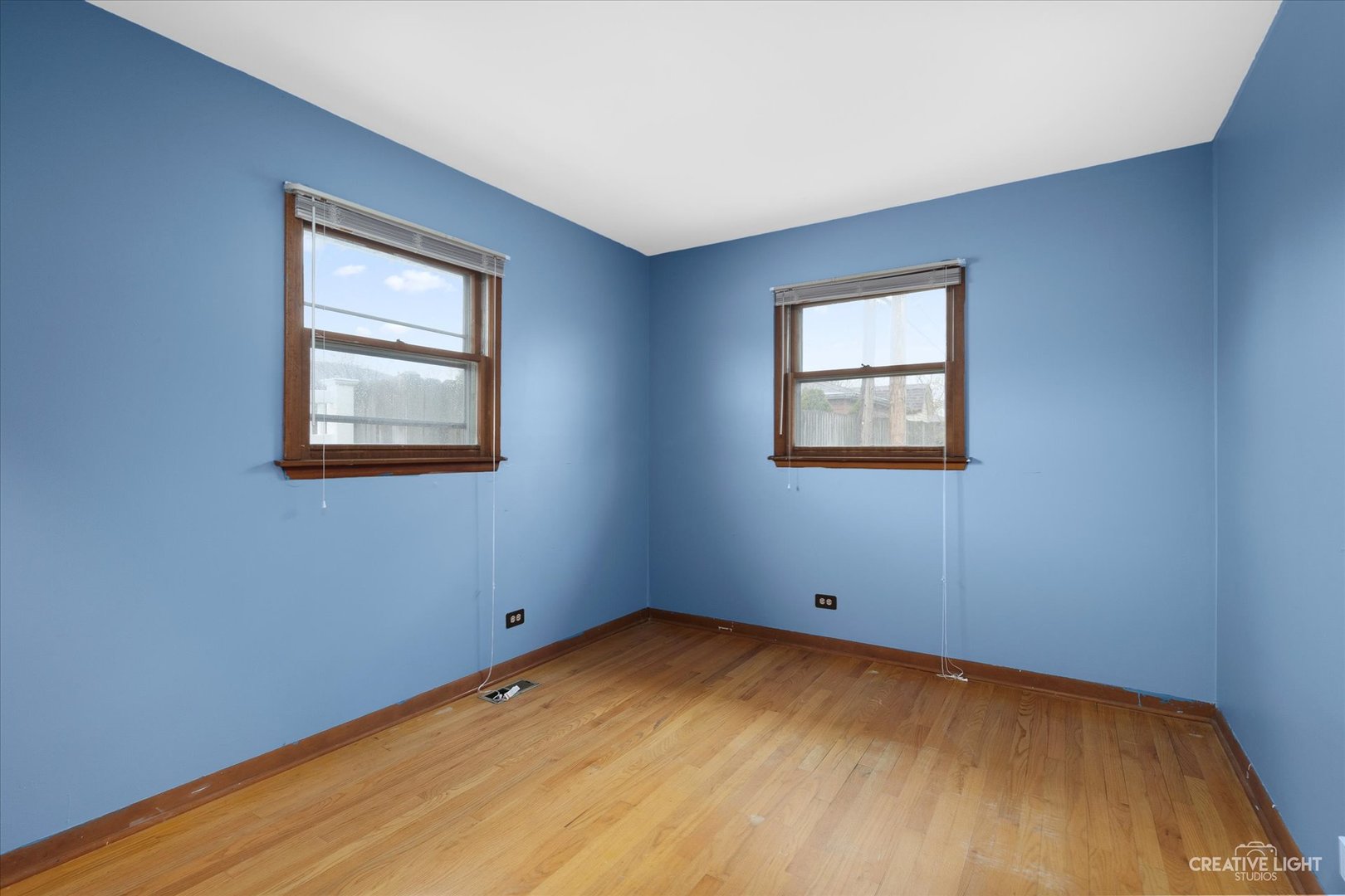 340A 55th Street
