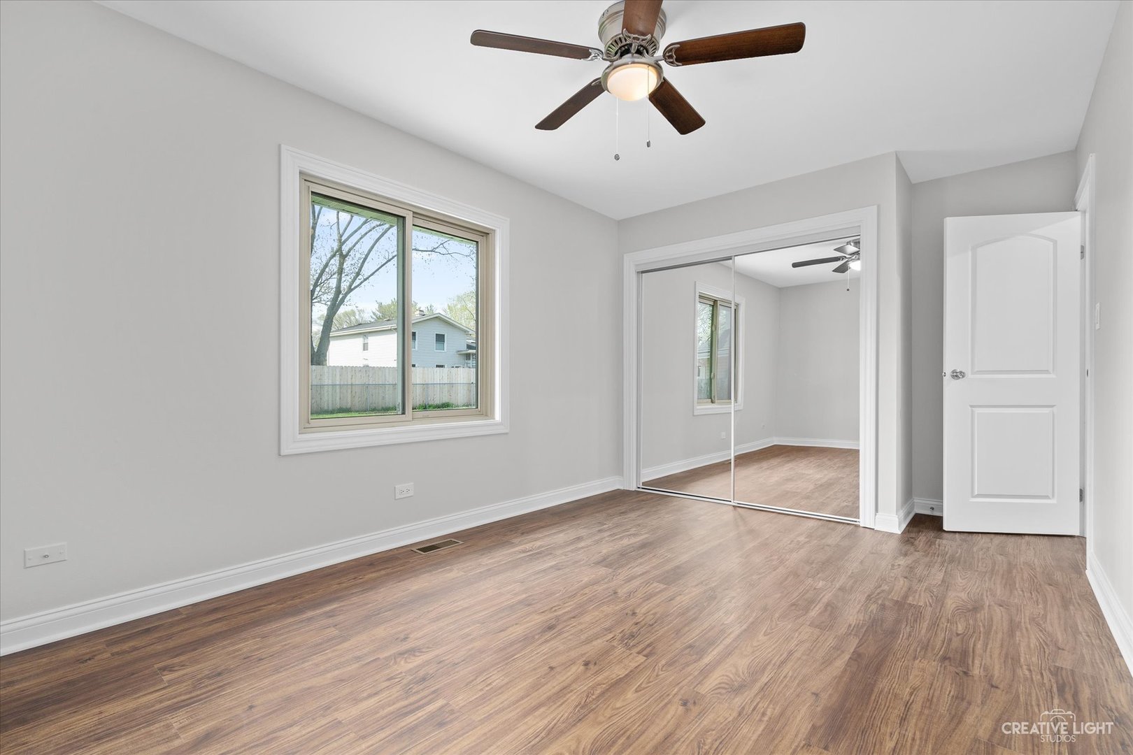 21W573 Huntington Road