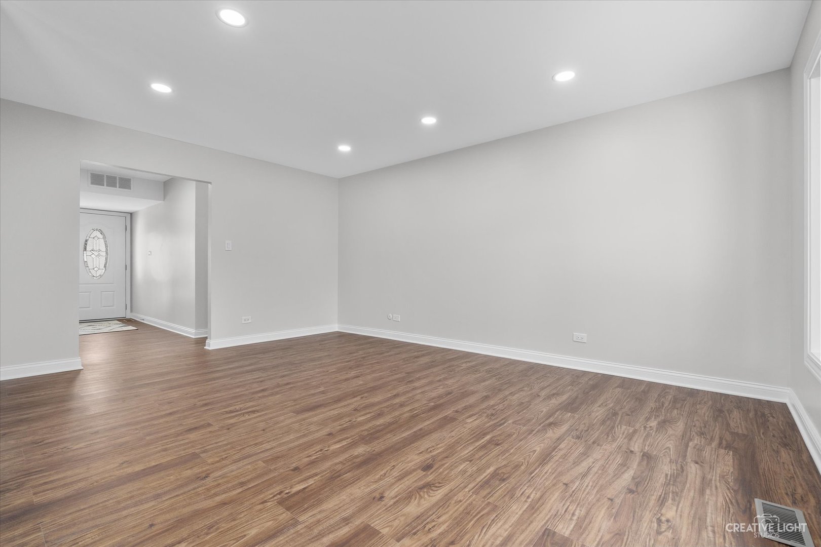 21W573 Huntington Road