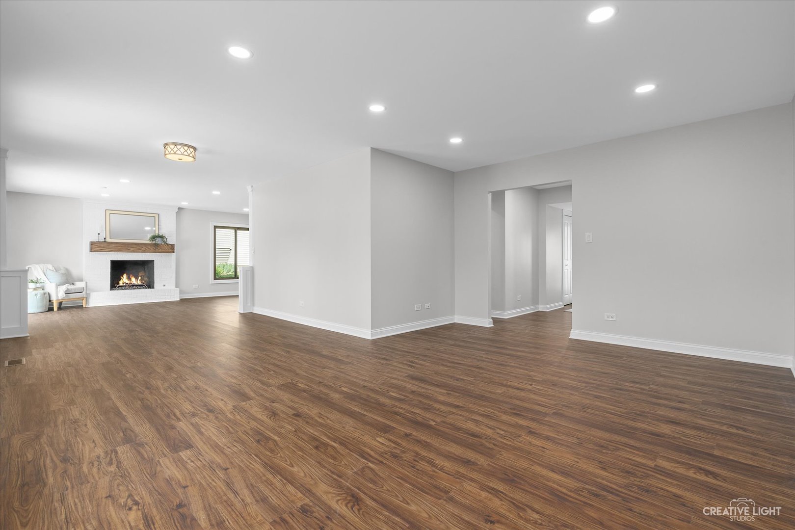 21W573 Huntington Road