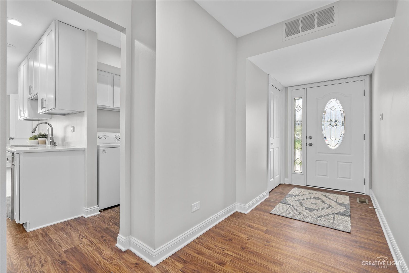 21W573 Huntington Road