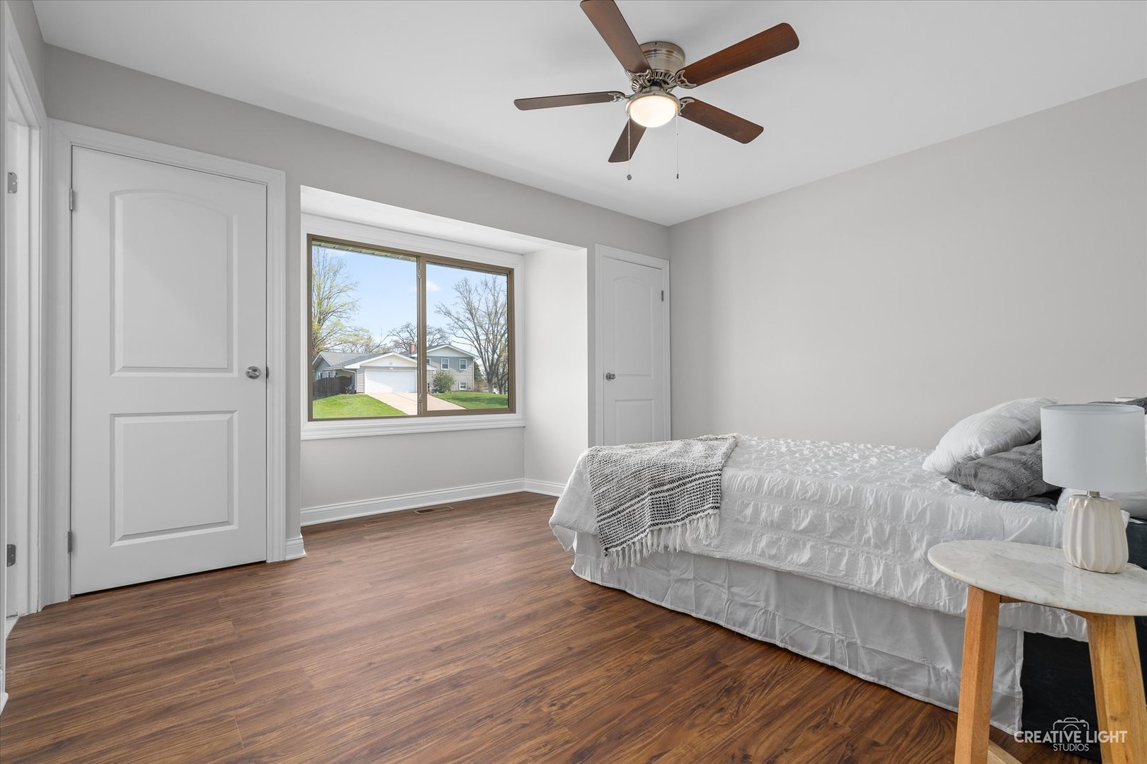 21W573 Huntington Road