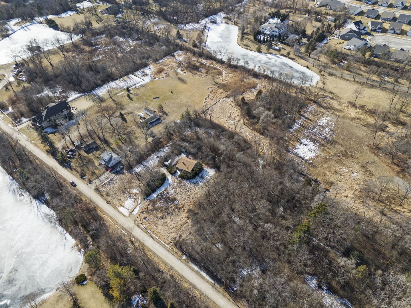 1S080 Indian Knoll Street