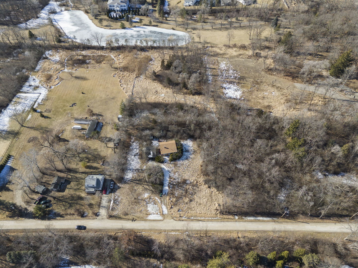 1S080 Indian Knoll Street