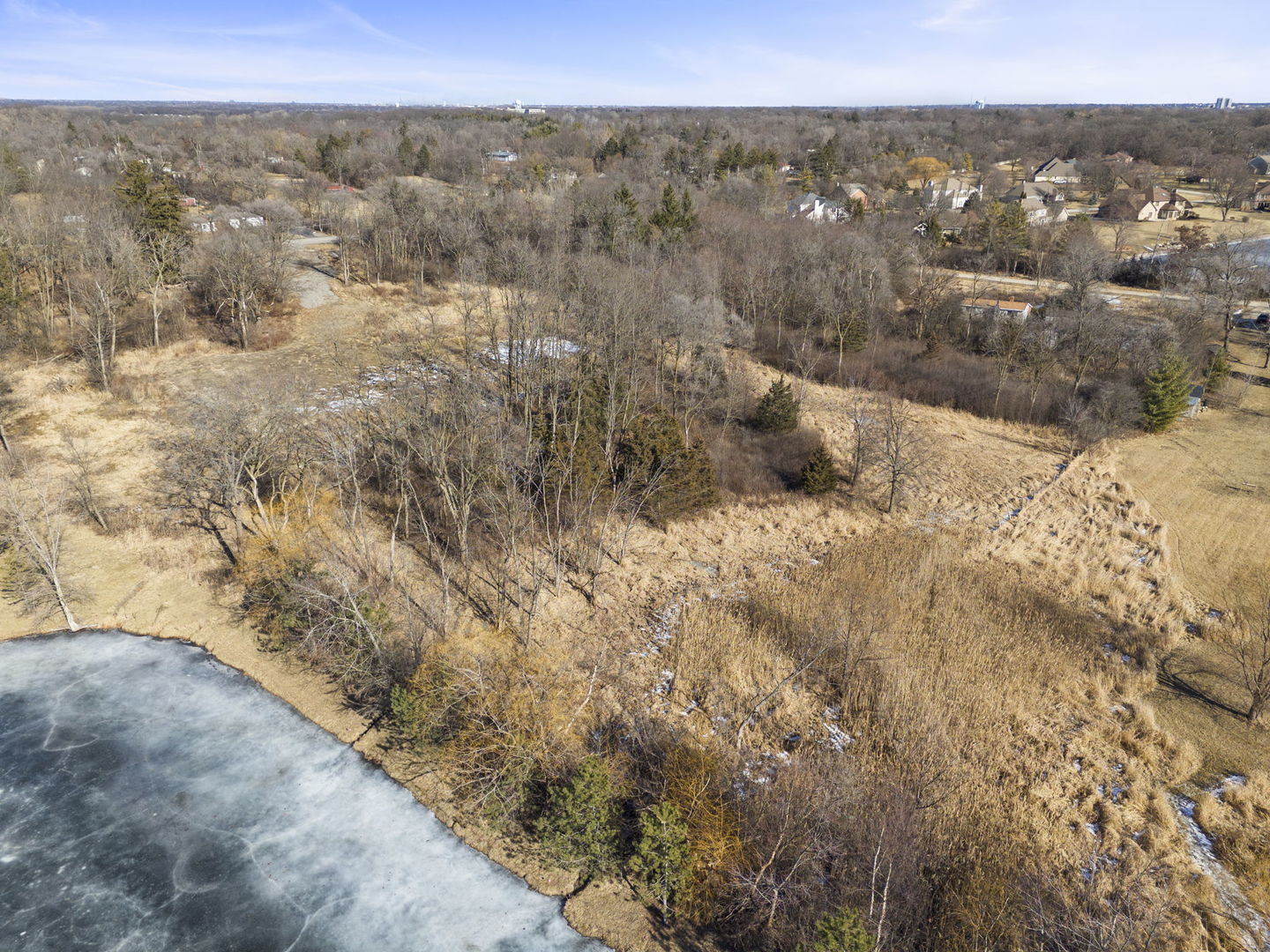 1S080 Indian Knoll Street