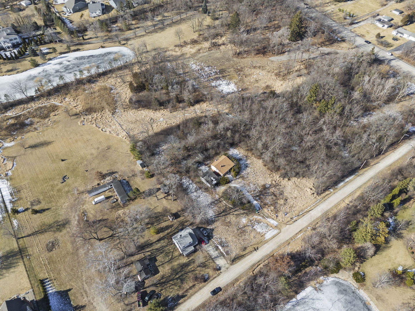 1S080 Indian Knoll Street