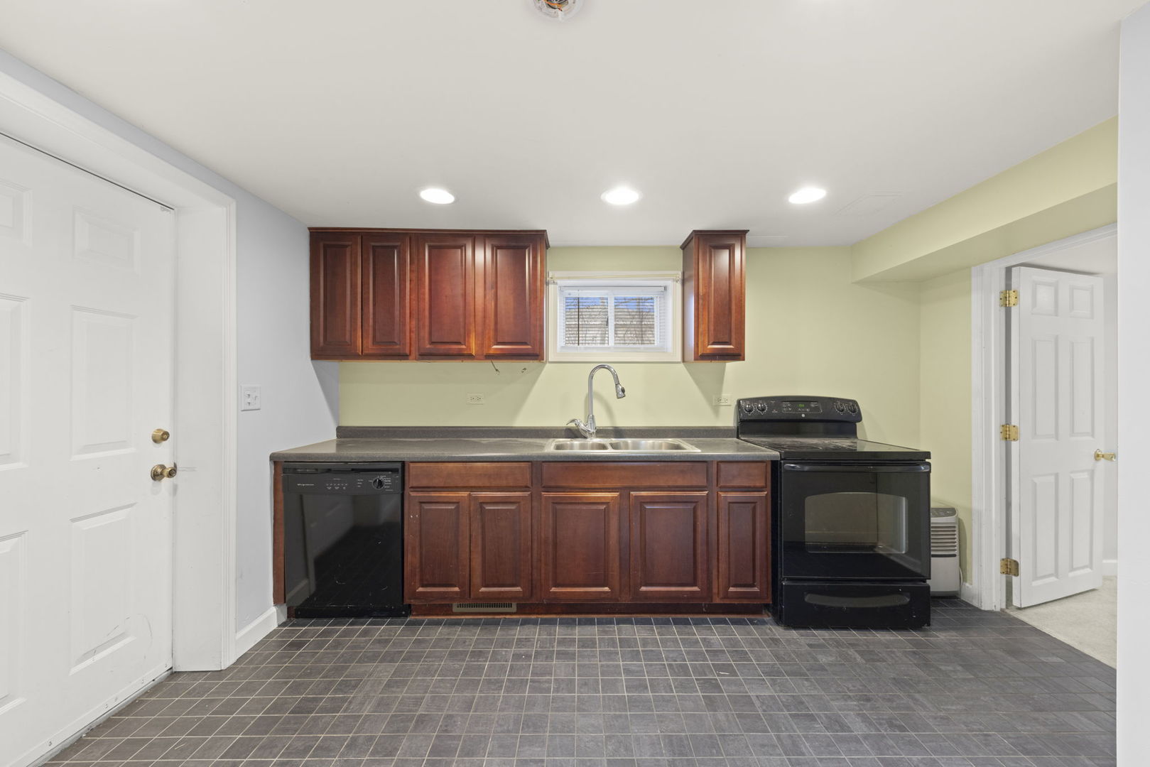 214 N Prospect Street
