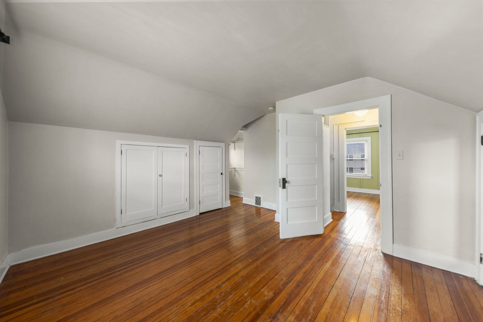 214 N Prospect Street
