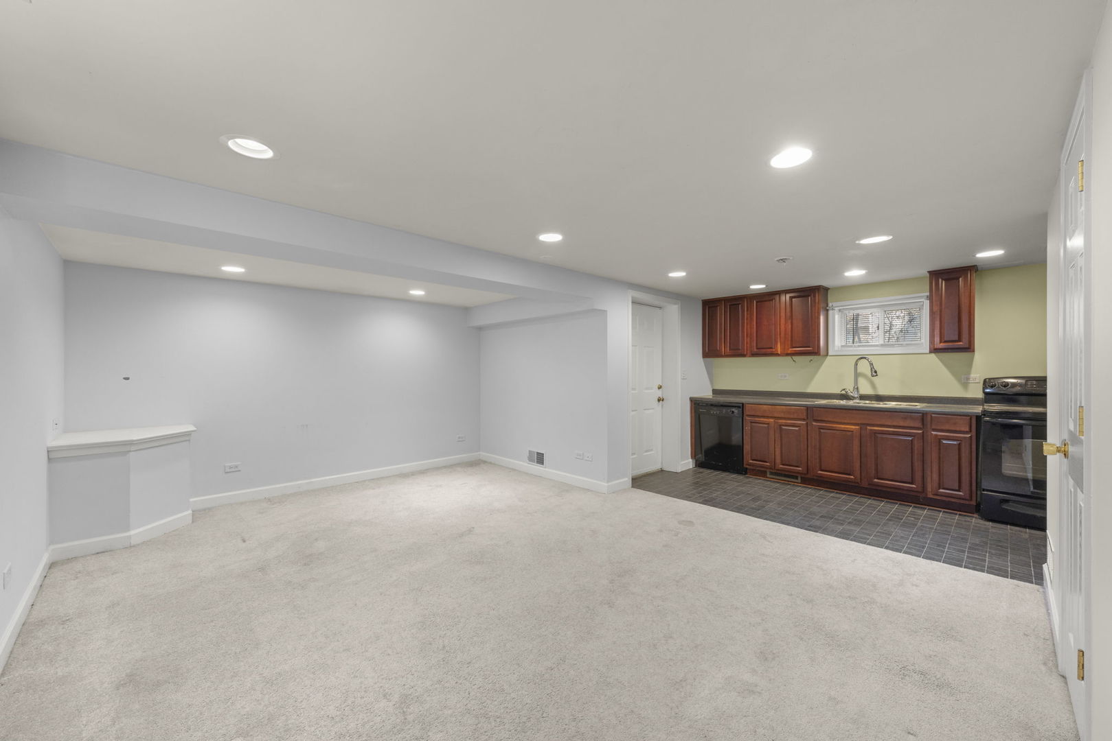 214 N Prospect Street