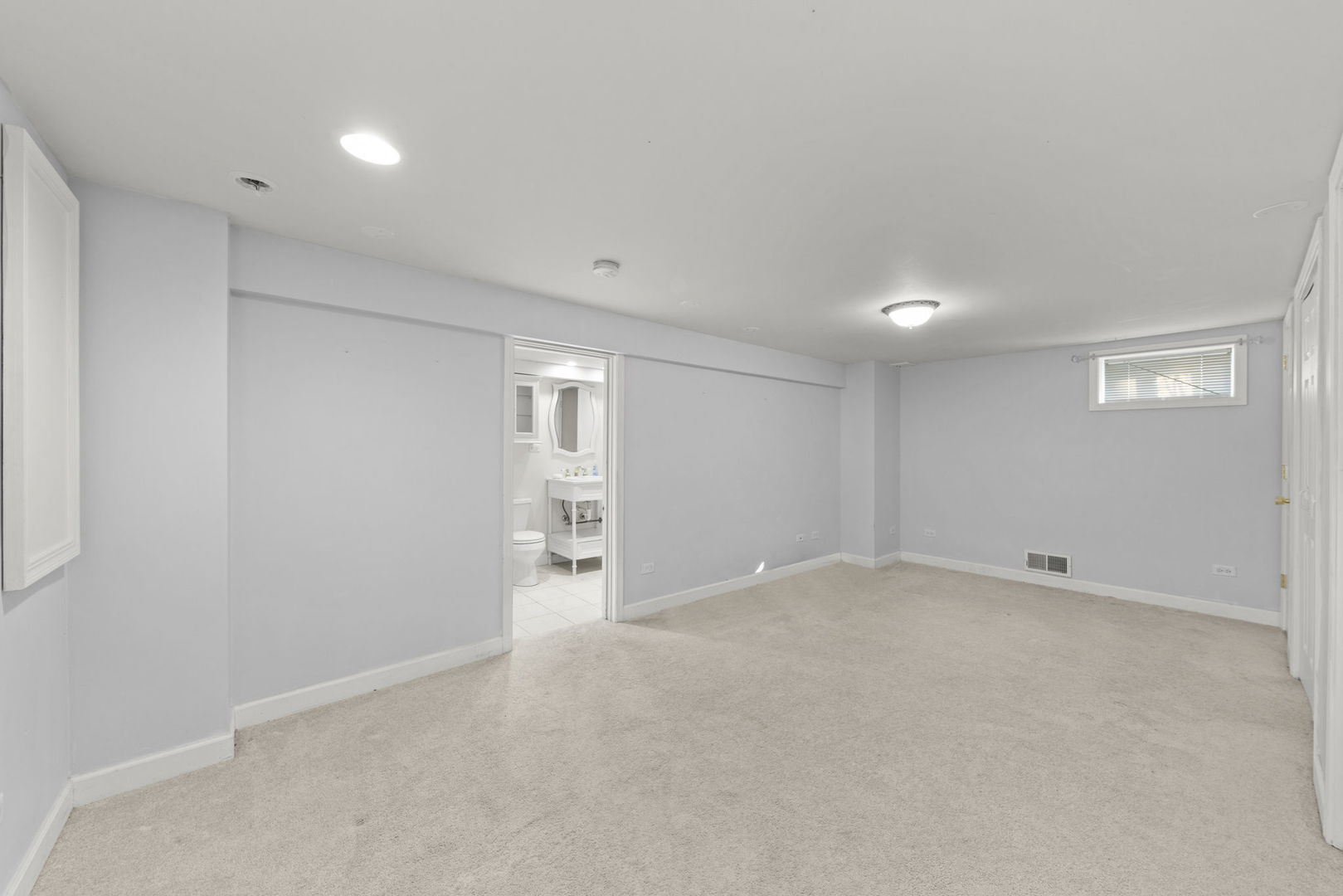 214 N Prospect Street