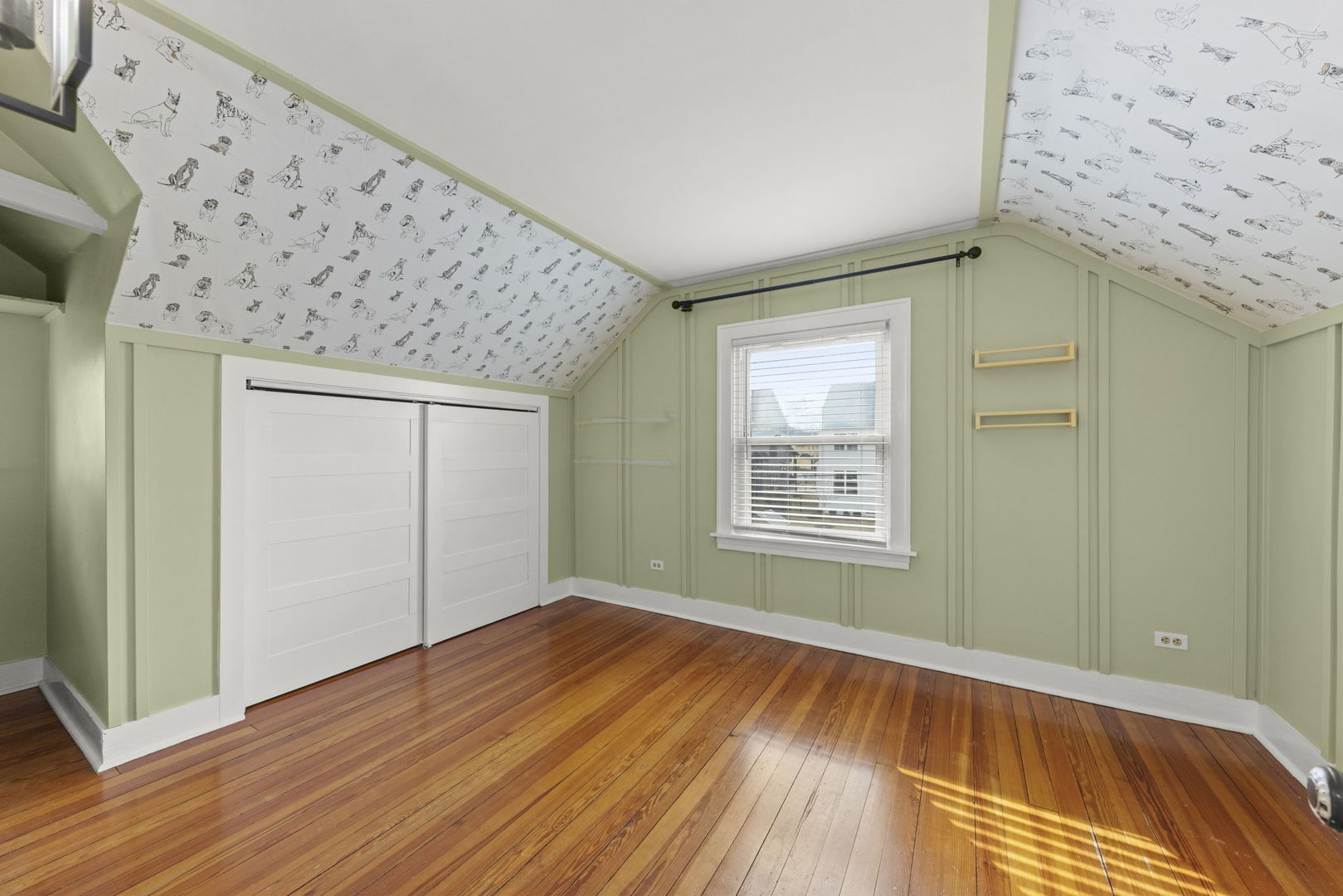 214 N Prospect Street