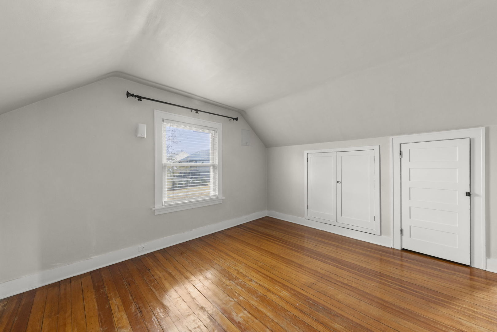 214 N Prospect Street