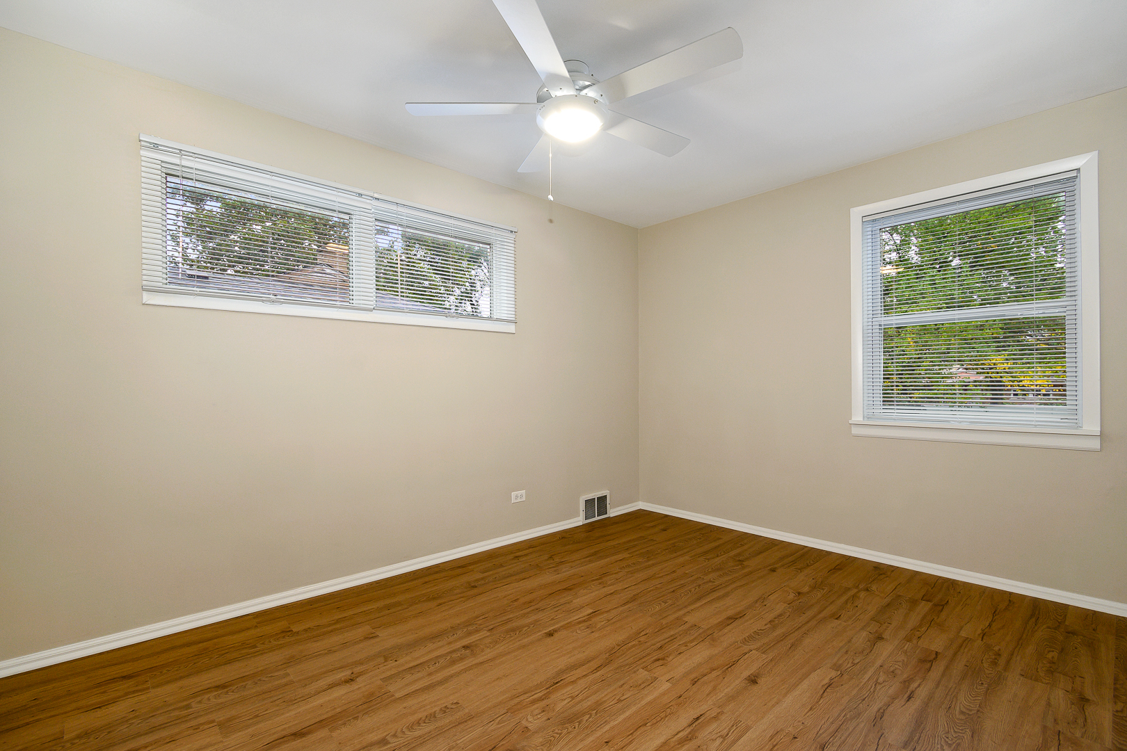 235 W Hickory Road