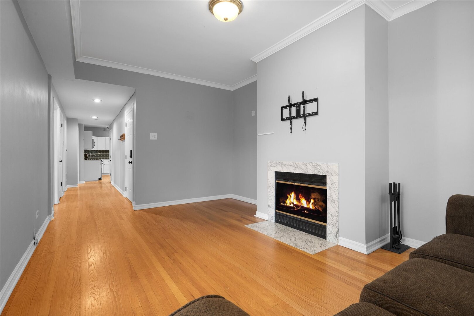 5000 N Glenwood Avenue Unit: 2