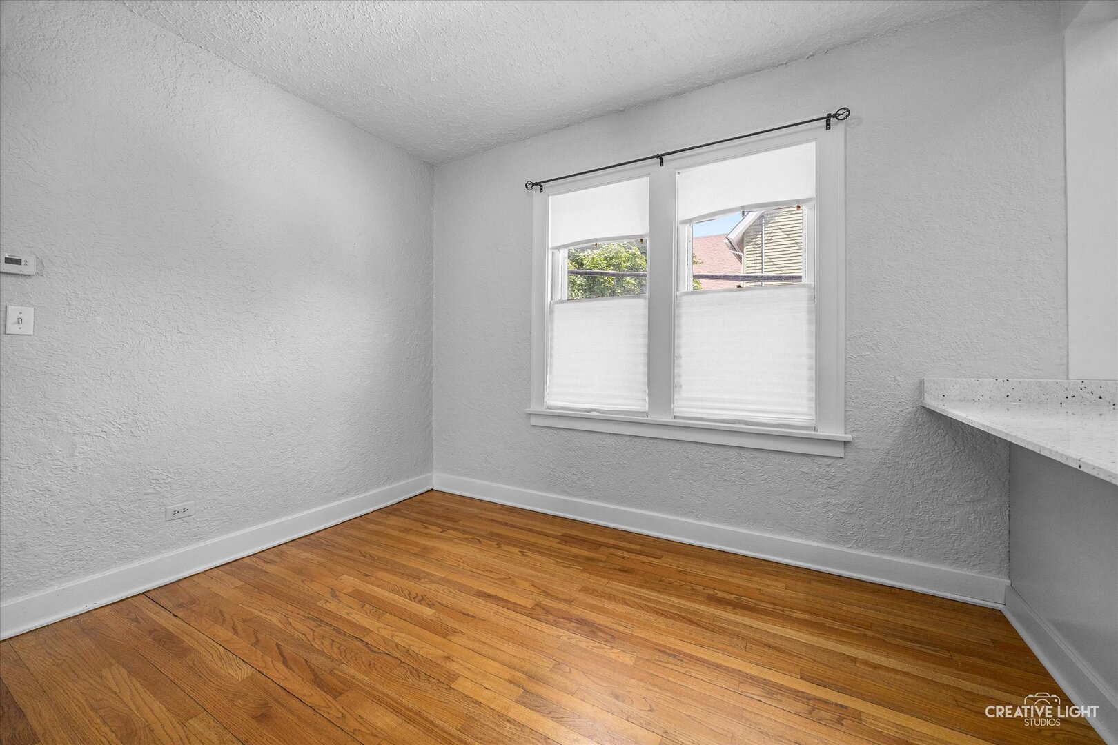 117 N West Street Unit: 1