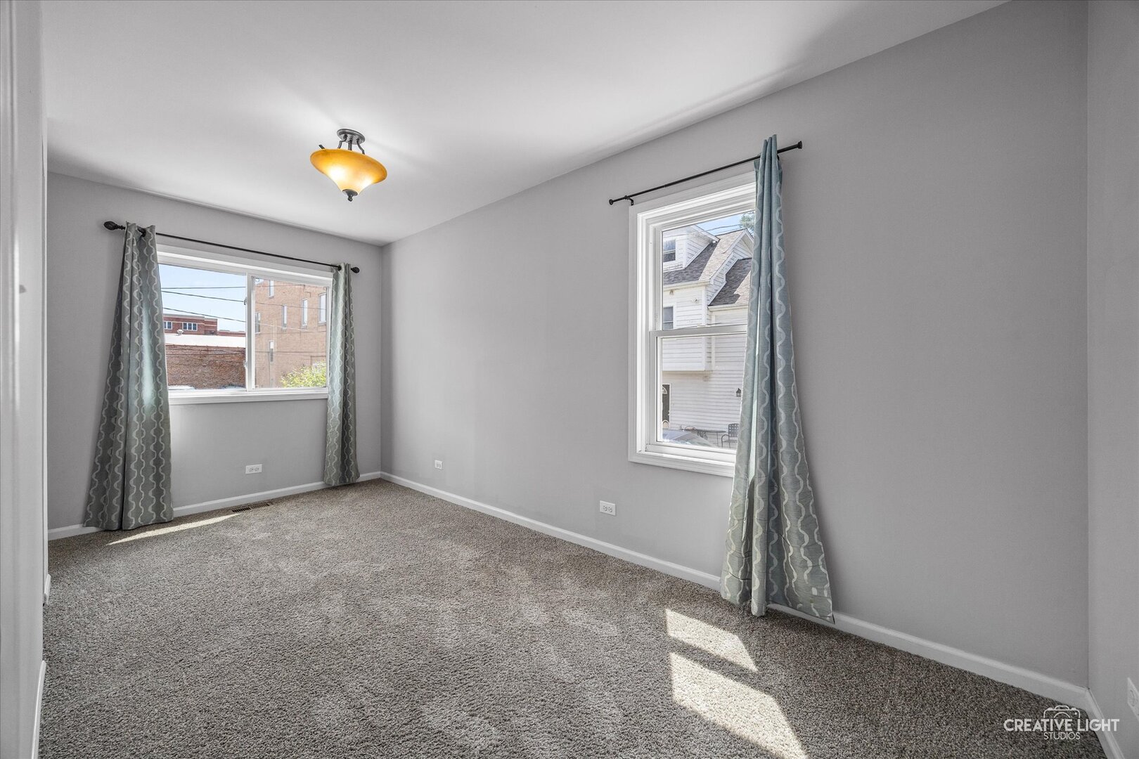 117 N West Street Unit: 1