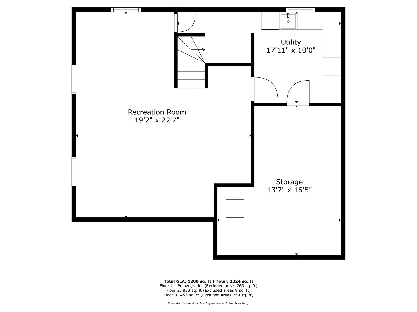 426 Elm Street
