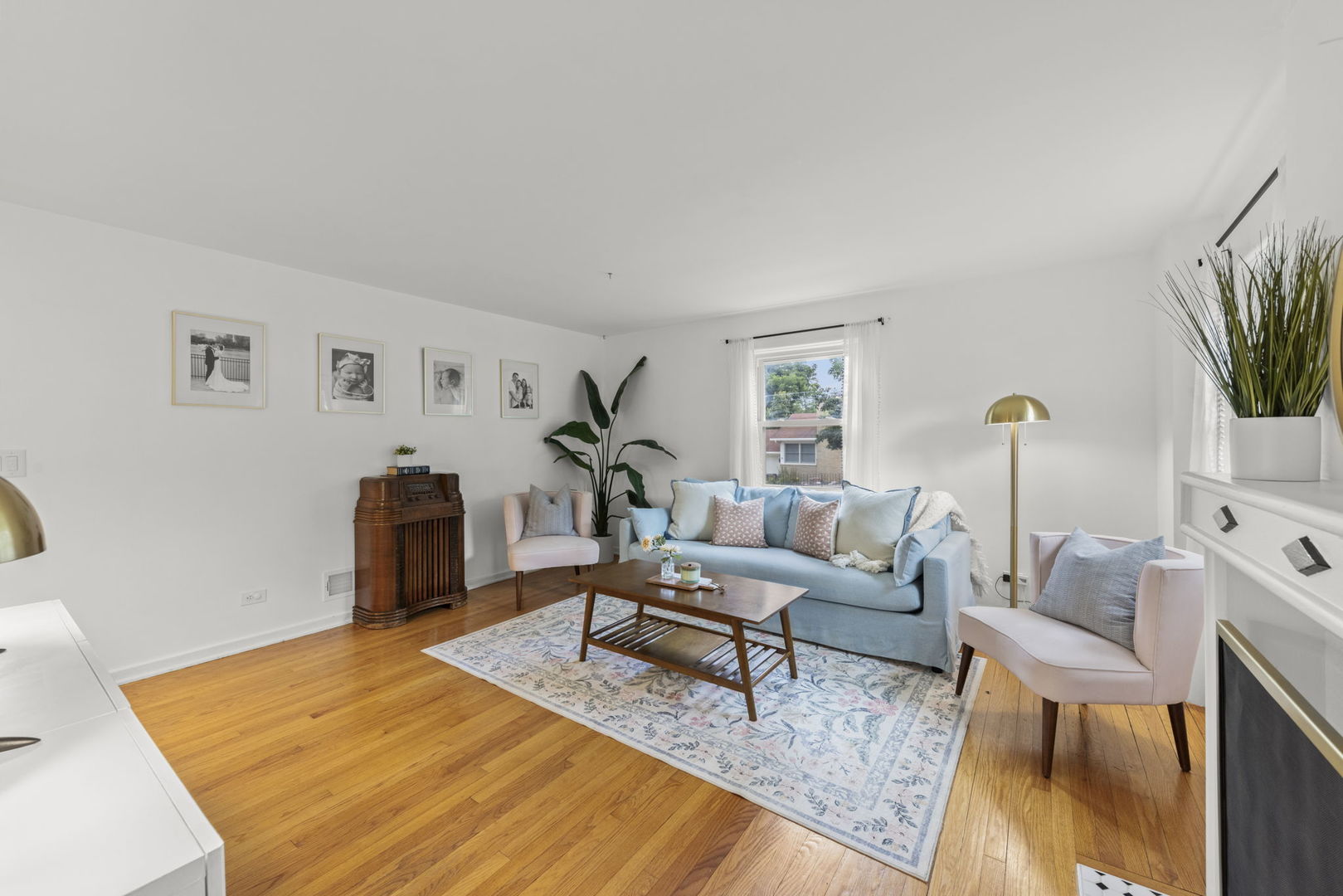 426 Elm Street