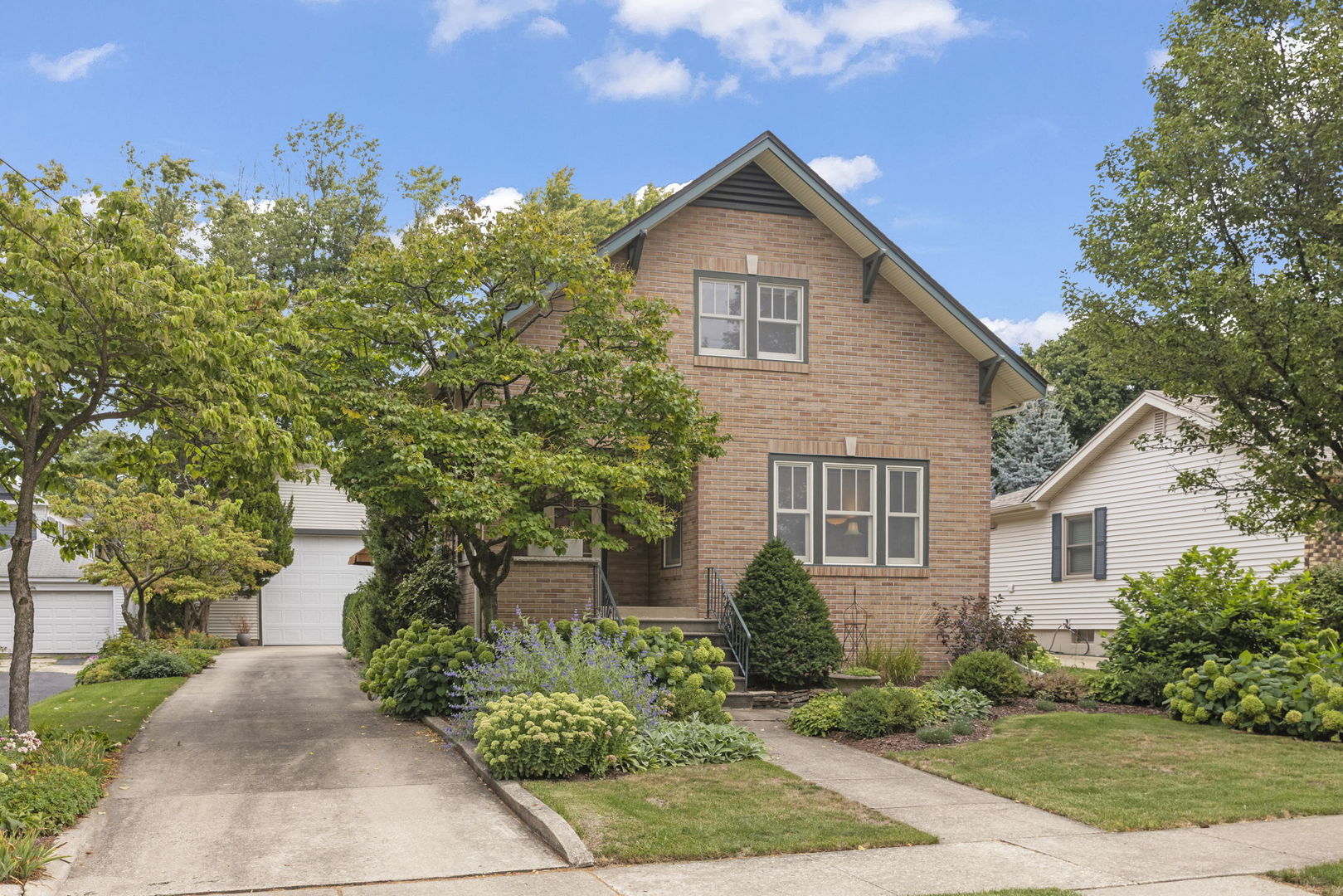 416 Anthony Street