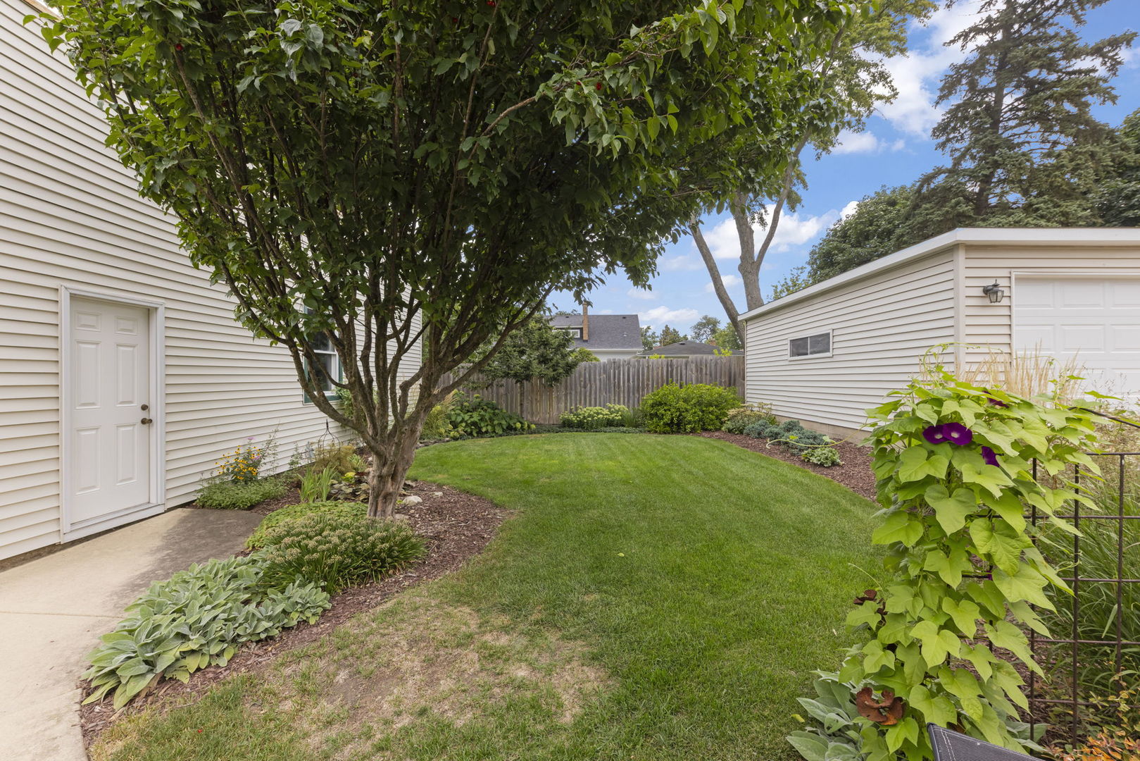 416 Anthony Street