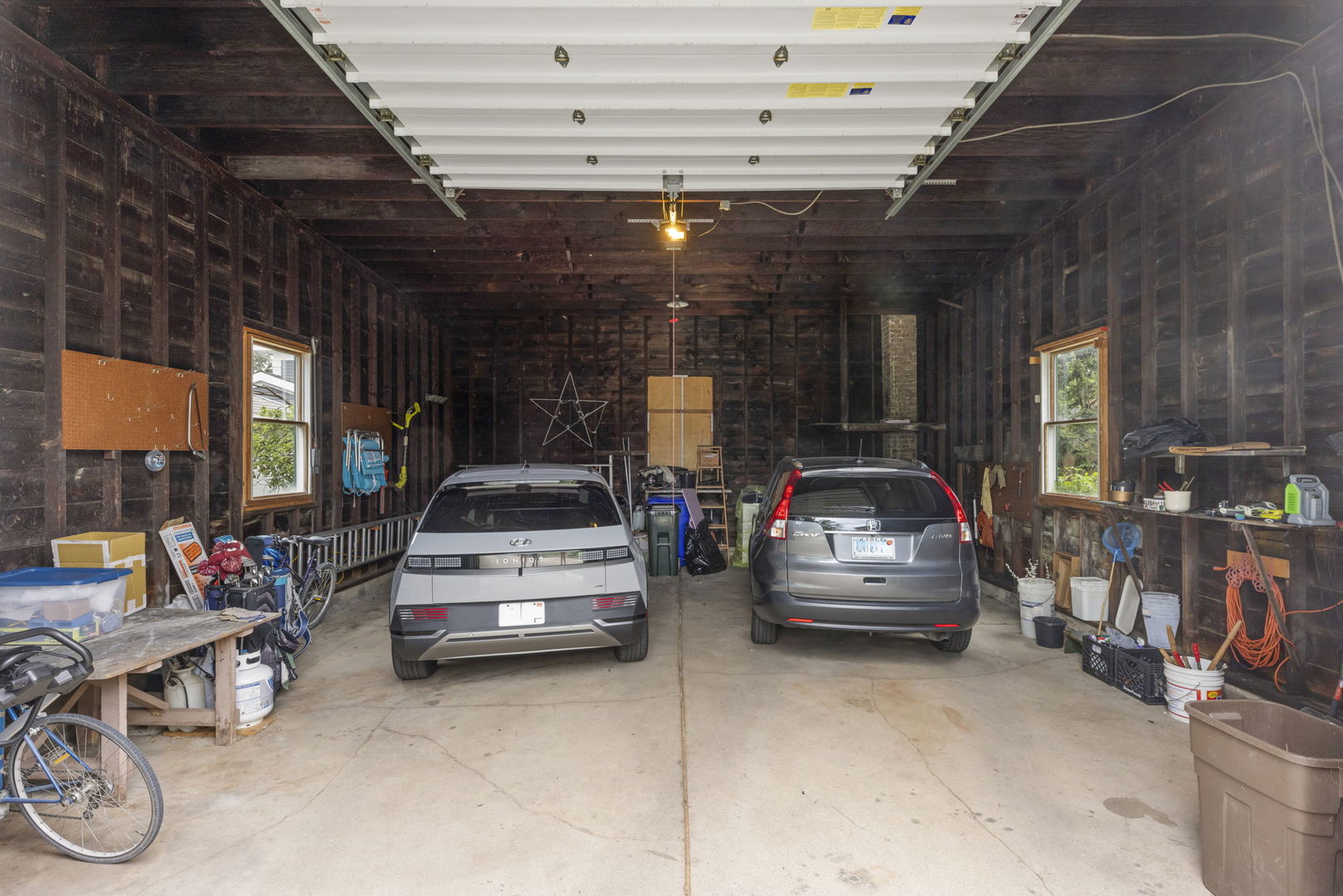 416 Anthony Street