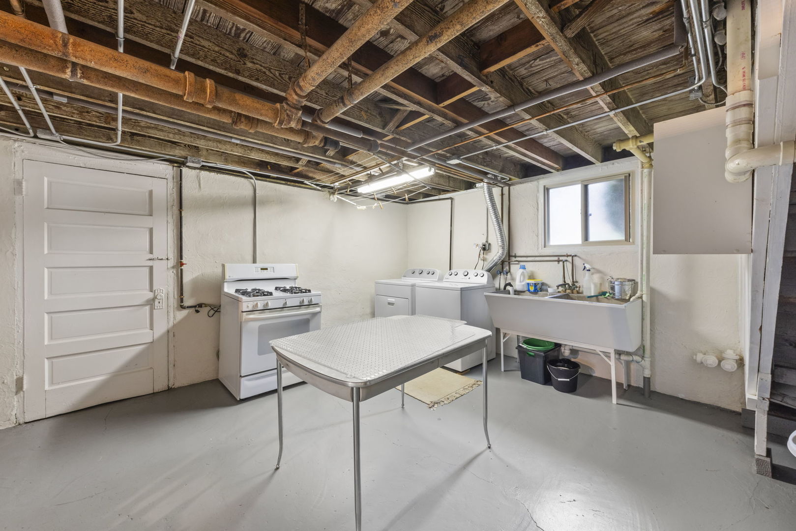 416 Anthony Street