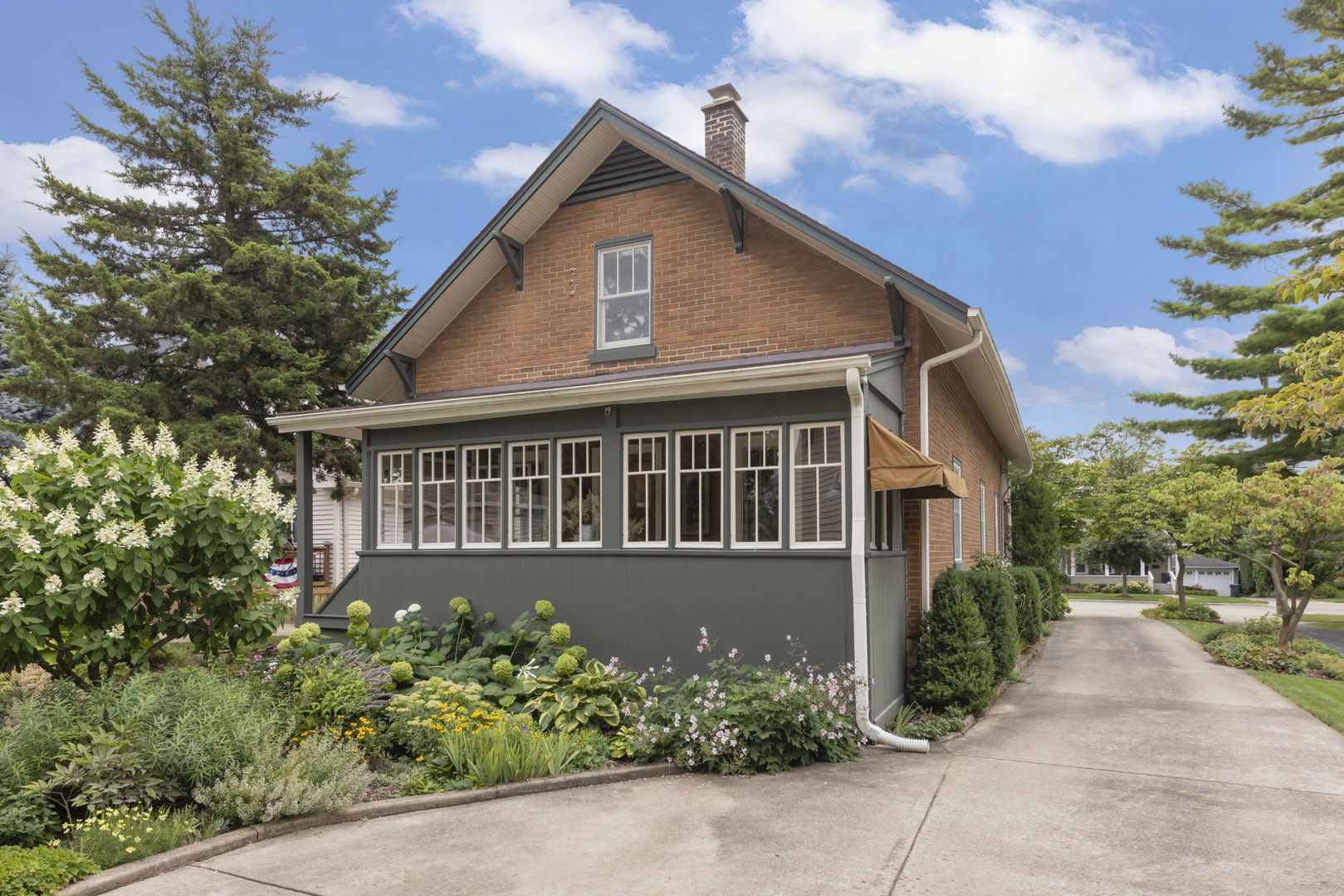 416 Anthony Street