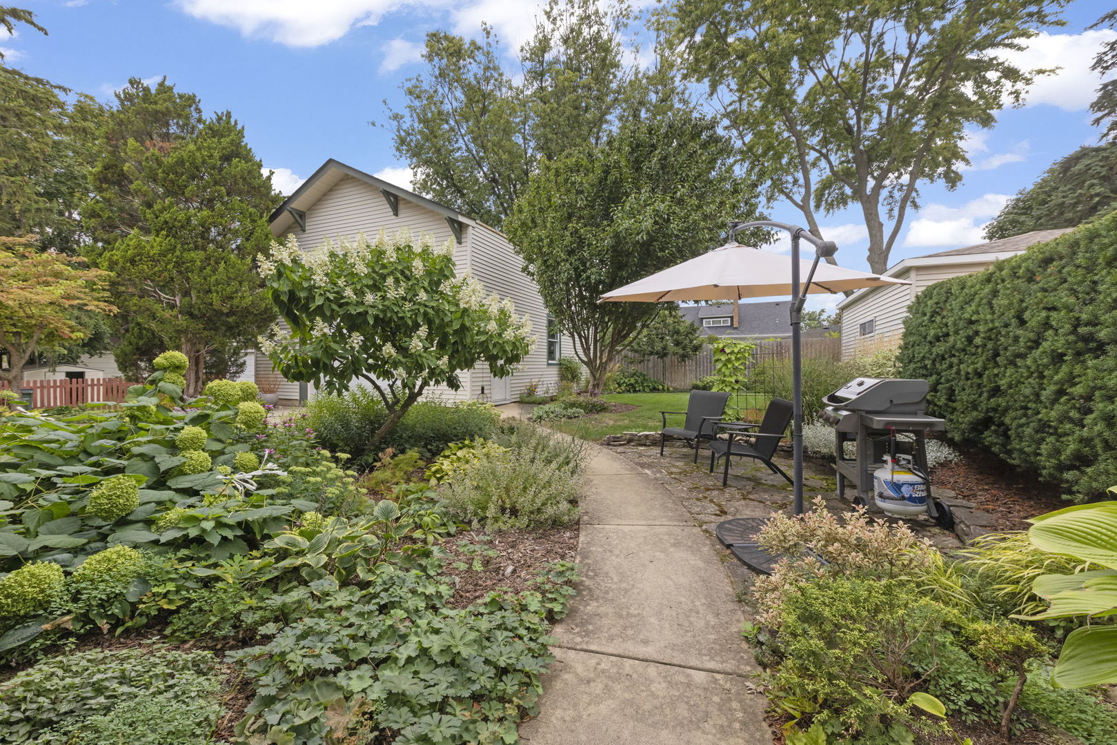 416 Anthony Street