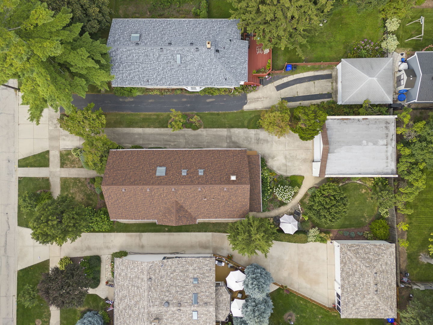 416 Anthony Street
