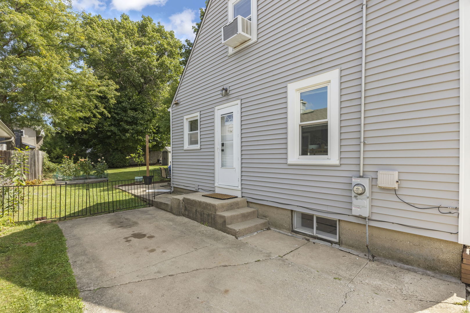 308 S 12th Avenue