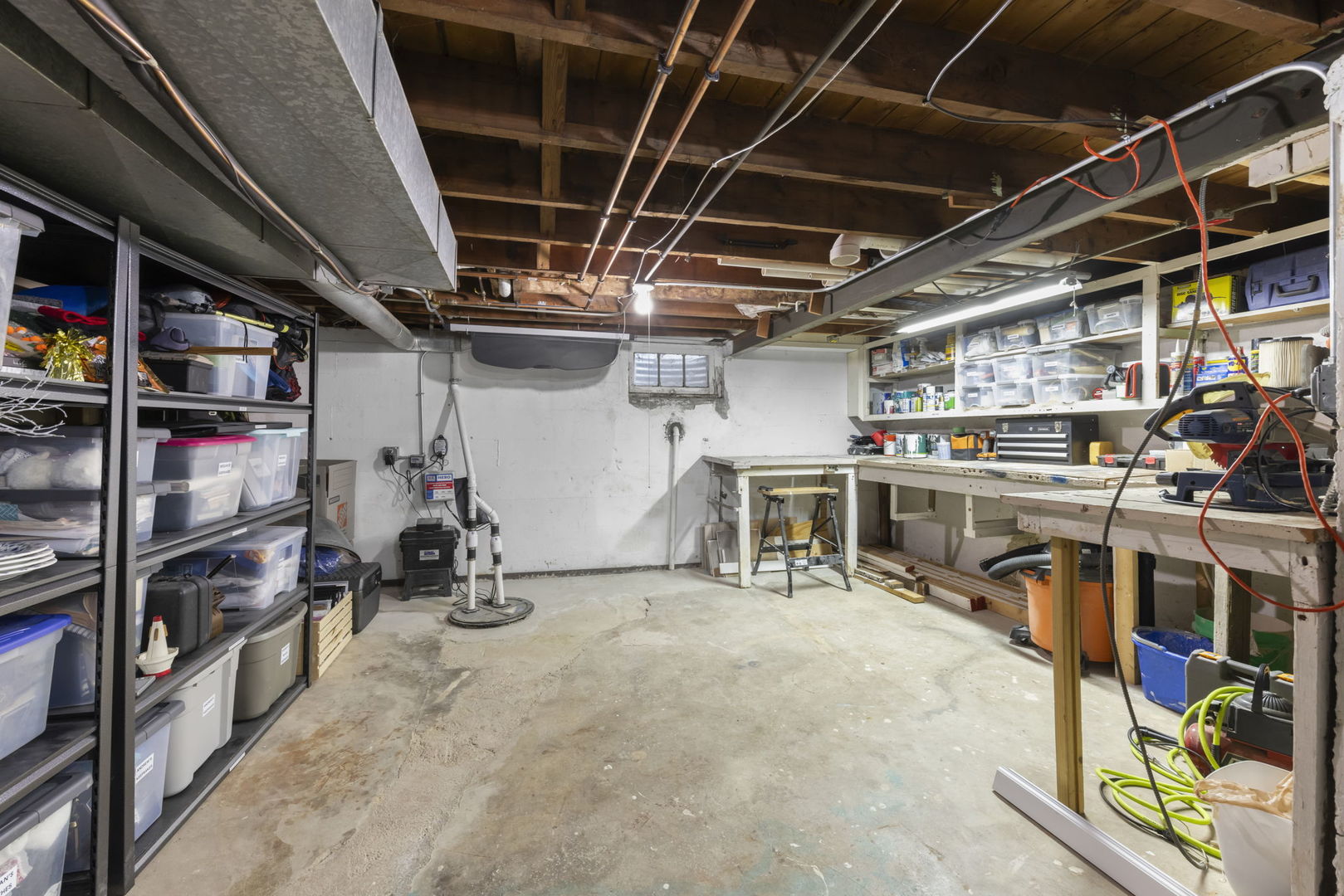 308 S 12th Avenue