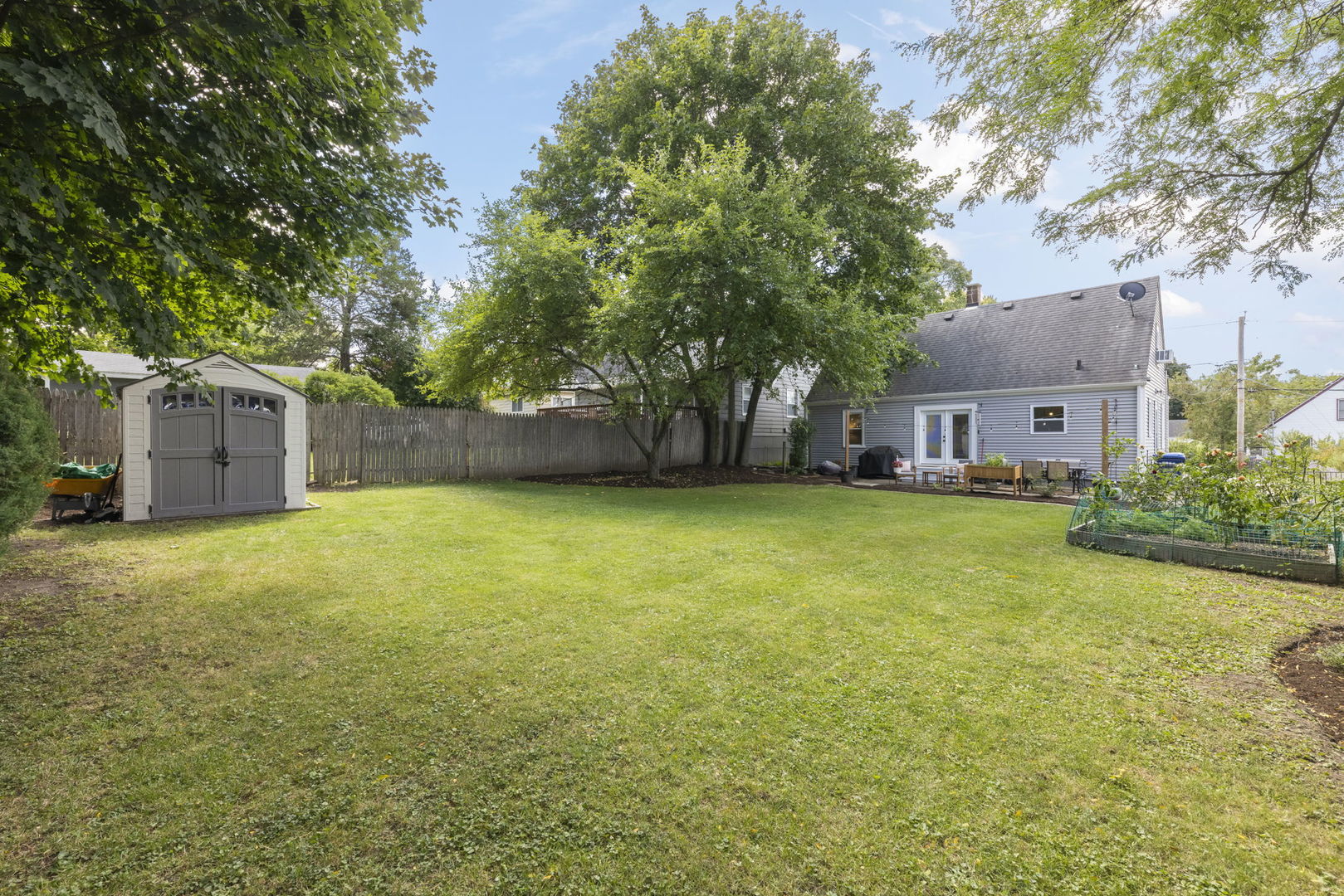 308 S 12th Avenue