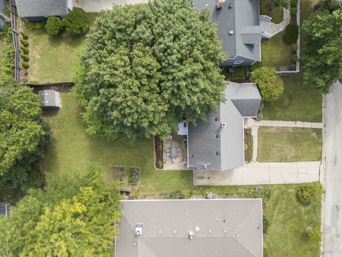 308 S 12th Avenue
